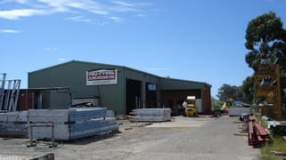123 Gavenlock Road Tuggerah NSW 2259 123 Gavenlock Road Tuggerah NSW 2259