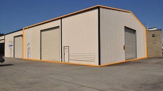 Unit 3/7 Elswick Place Coffs Harbour NSW 2450 Unit 3/7 Elswick Place Coffs Harbour NSW 2450