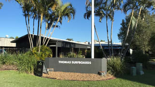 2 Project Avenue Noosaville QLD 4566 2 Project Avenue Noosaville QLD 4566