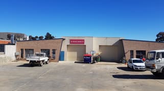 3/49 Lorn Road Queanbeyan NSW 2620 3/49 Lorn Road Queanbeyan NSW 2620