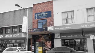 52 Auburn Road Auburn NSW 2144 52 Auburn Road Auburn NSW 2144