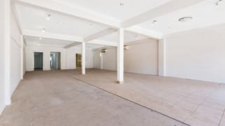 1-2/26 James Street Yeppoon QLD 4703 1-2/26 James Street Yeppoon QLD 4703