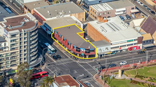 382 Church Street Parramatta NSW 2150 382 Church Street Parramatta NSW 2150
