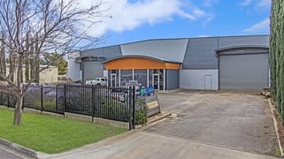 16 Aristotle Close Golden Grove SA 5125 16 Aristotle Close Golden Grove SA 5125