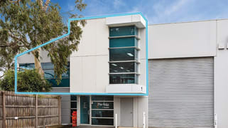 7/56 Norcal Road Nunawading VIC 3131 7/56 Norcal Road Nunawading VIC 3131