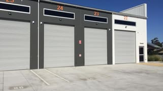 8 Murray Dwyer Circuit Mayfield West NSW 2304 8 Murray Dwyer Circuit Mayfield West NSW 2304