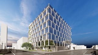 120 Frome Street Adelaide SA 5000 120 Frome Street Adelaide SA 5000