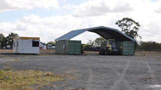 143 Douglas Street Gracemere QLD 4702 143 Douglas Street Gracemere QLD 4702