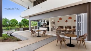E, 67 - 75 Regatta Boulevard Birtinya QLD 4575 E, 67 - 75 Regatta Boulevard Birtinya QLD 4575