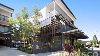7/ 90-94 Oxford Street Bulimba QLD 4171 7/ 90-94 Oxford Street Bulimba QLD 4171