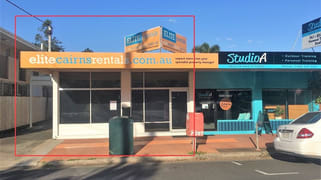 178 McManus Street Whitfield QLD 4870 178 McManus Street Whitfield QLD 4870