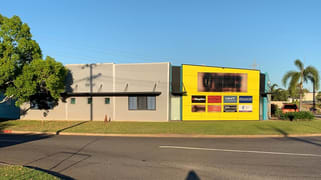 2 Tybell Street Winnellie NT 0820 2 Tybell Street Winnellie NT 0820