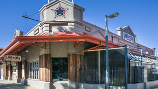 1/13 Essex Street Fremantle WA 6160 1/13 Essex Street Fremantle WA 6160