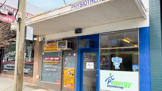 23a Coleman Parade Glen Waverley VIC 3150 23a Coleman Parade Glen Waverley VIC 3150