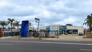 1125 Sydney Road Coburg North VIC 3058 1125 Sydney Road Coburg North VIC 3058