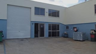 7,L3/70 Flanders Street Salisbury QLD 4107 7,L3/70 Flanders Street Salisbury QLD 4107