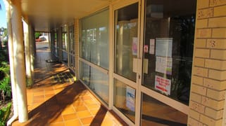 4/106 Main Street Alstonville NSW 2477 4/106 Main Street Alstonville NSW 2477