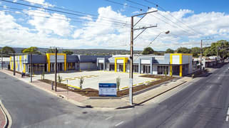 1133-1137 South Road St Marys SA 5042 1133-1137 South Road St Marys SA 5042