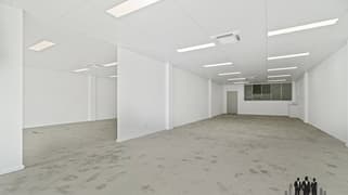 5&6/179-189 Station Road Burpengary QLD 4505 5&6/179-189 Station Road Burpengary QLD 4505