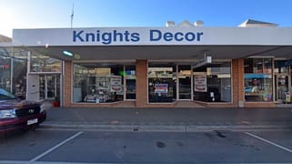 193-195 Allan Street Kyabram VIC 3620 193-195 Allan Street Kyabram VIC 3620
