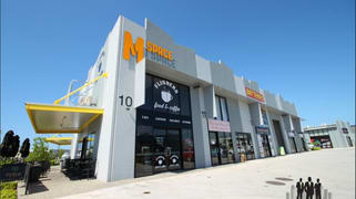 5/88 Flinders Pde North Lakes QLD 4509 5/88 Flinders Pde North Lakes QLD 4509