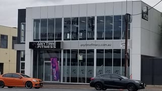 154 Magill Rd Norwood SA 5067 154 Magill Rd Norwood SA 5067