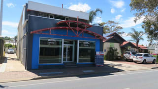 352 Brighton Road Hove SA 5048 352 Brighton Road Hove SA 5048