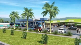 69-79 Thomson Road Edmonton QLD 4869 69-79 Thomson Road Edmonton QLD 4869