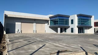 44 Yellowbox Drive Craigieburn VIC 3064 44 Yellowbox Drive Craigieburn VIC 3064