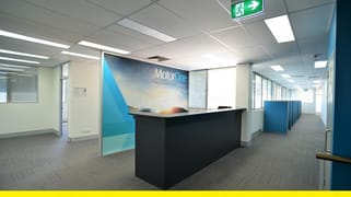11-15 Dividend Street Mansfield QLD 4122 11-15 Dividend Street Mansfield QLD 4122