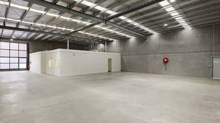 20 Harker Street Burwood VIC 3125 20 Harker Street Burwood VIC 3125