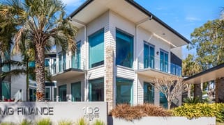 T2/102 Herries Street East Toowoomba QLD 4350 T2/102 Herries Street East Toowoomba QLD 4350