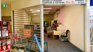 Shop 12A, 22 McKimmies Road Lalor VIC 3075 Shop 12A, 22 McKimmies Road Lalor VIC 3075
