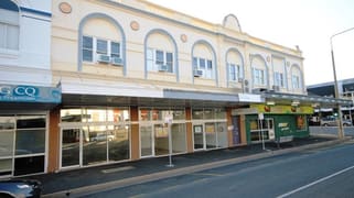 130 Shop 3 EAST STREET Rockhampton City QLD 4700 130 Shop 3 EAST STREET Rockhampton City QLD 4700