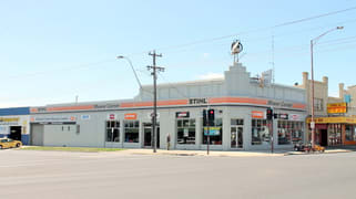 255 Murray Street Colac VIC 3250 255 Murray Street Colac VIC 3250