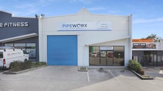 Unit 3, 50 Alliance Avenue Morisset NSW 2264 Unit 3, 50 Alliance Avenue Morisset NSW 2264