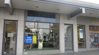 1137 High Street Armadale VIC 3143 1137 High Street Armadale VIC 3143