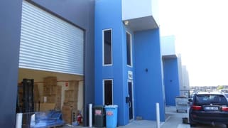 2/90 Brunel Road Seaford VIC 3198 2/90 Brunel Road Seaford VIC 3198
