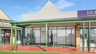 3/19 Enterprise Avenue Hampton Park VIC 3976 3/19 Enterprise Avenue Hampton Park VIC 3976