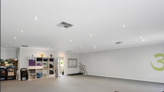 25 Woods Street Beaconsfield VIC 3807 25 Woods Street Beaconsfield VIC 3807