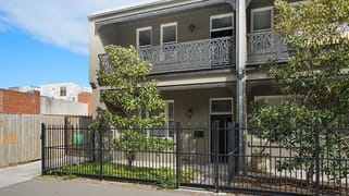Lot 77, 741 Hunter Street Newcastle West NSW 2302 Lot 77, 741 Hunter Street Newcastle West NSW 2302