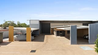 1/13 Mander Road Holtze NT 0829 1/13 Mander Road Holtze NT 0829