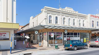 Unit 3, 25-29 Brisbane Street Tamworth NSW 2340 Unit 3, 25-29 Brisbane Street Tamworth NSW 2340