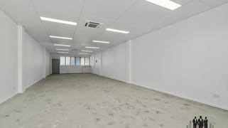 7/179-189 Station Road Burpengary QLD 4505 7/179-189 Station Road Burpengary QLD 4505