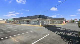 2A,179-189 Station Road Burpengary QLD 4505 2A,179-189 Station Road Burpengary QLD 4505