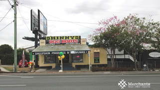 325 Gympie Road Kedron QLD 4031 325 Gympie Road Kedron QLD 4031
