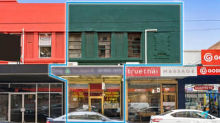 310 Chapel Street Prahran VIC 3181 310 Chapel Street Prahran VIC 3181