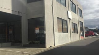 Unit 19/42 New Street Ringwood VIC 3134 Unit 19/42 New Street Ringwood VIC 3134