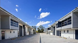 11/80 Edinburgh Marrickville NSW 2204 11/80 Edinburgh Marrickville NSW 2204