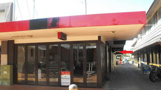 2/25 Wharf Street Forster NSW 2428 2/25 Wharf Street Forster NSW 2428